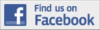 Click here to visit The Law Offices of John L. Fallat Facebook page